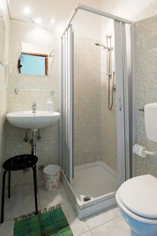 Quo Vadis Roma 2 - photo 32