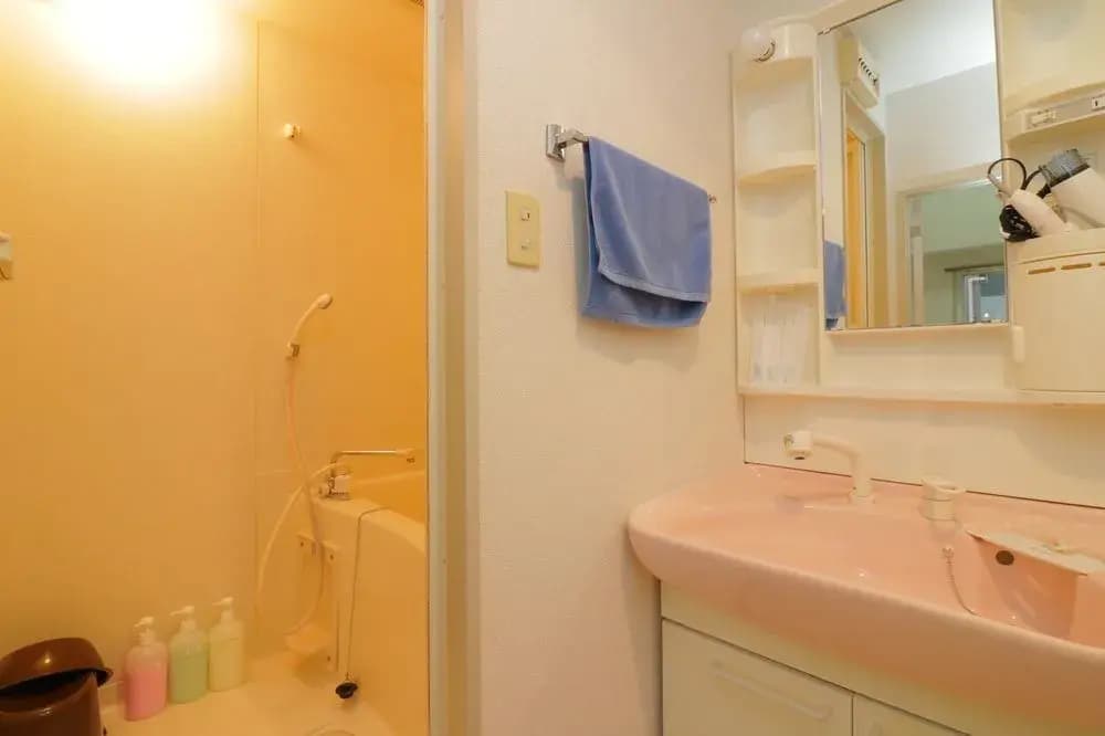 HG Cozy Hotel No.19 - photo 8