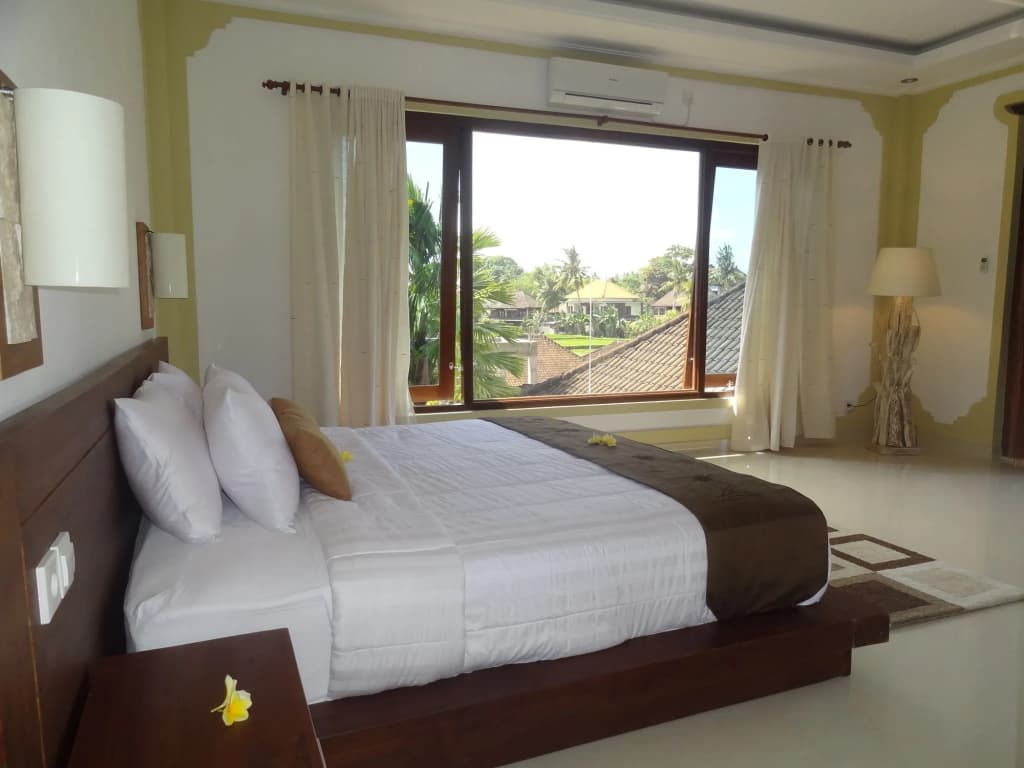 Hibiscus Cottages - photo 3