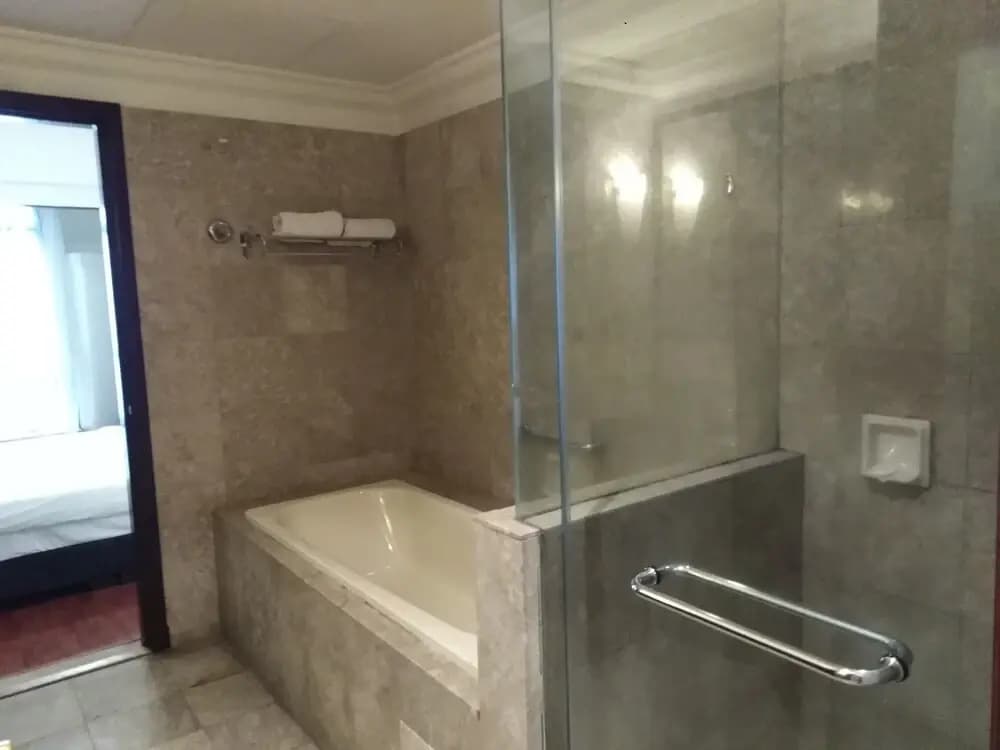 KL Millennium Suites at Times Square - photo 10