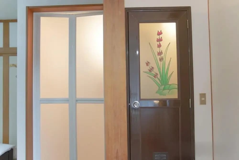 Tsuruhashi UmeHouse - photo 11