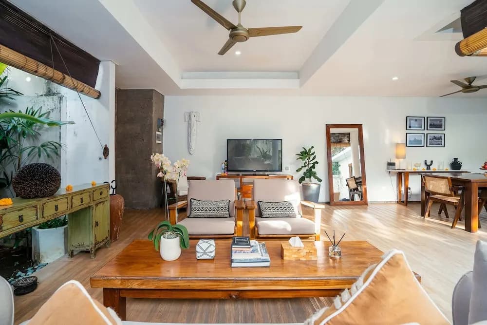 Villa Casa Coral - photo 16