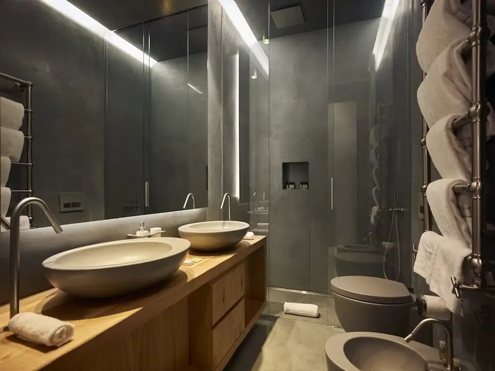 Fornace Suite - photo 7