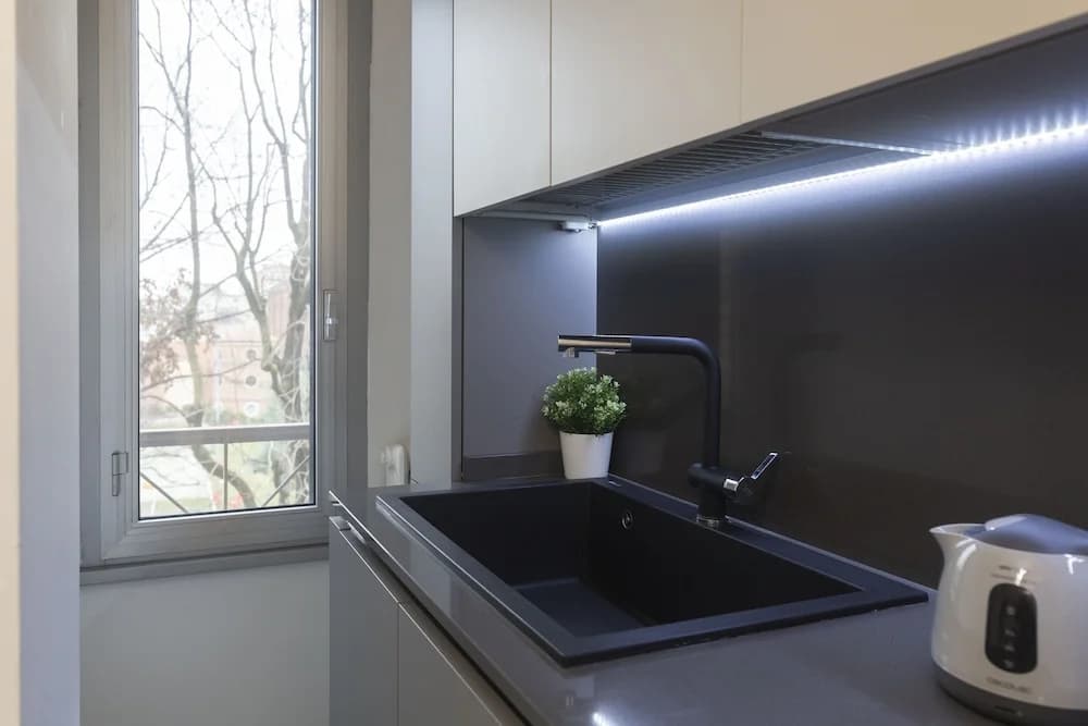 CimianoComfort - M2 - photo 15