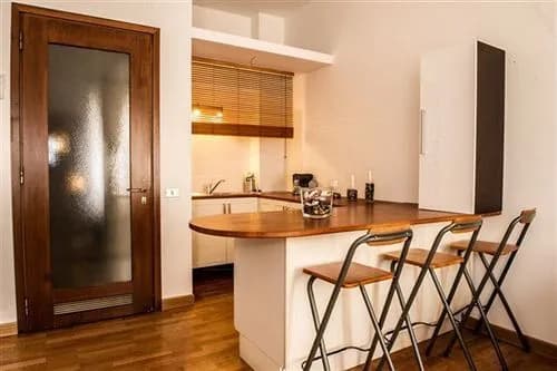 Capital Suites - photo 15