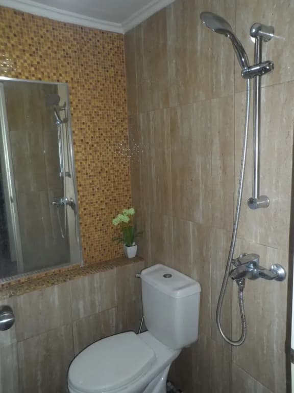 Apartment Kalibata City By Luxury Pro - photo 9