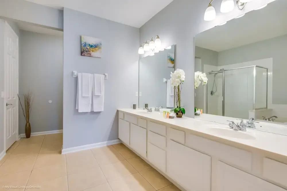 5049 Shoreway Loop #201 - photo 9