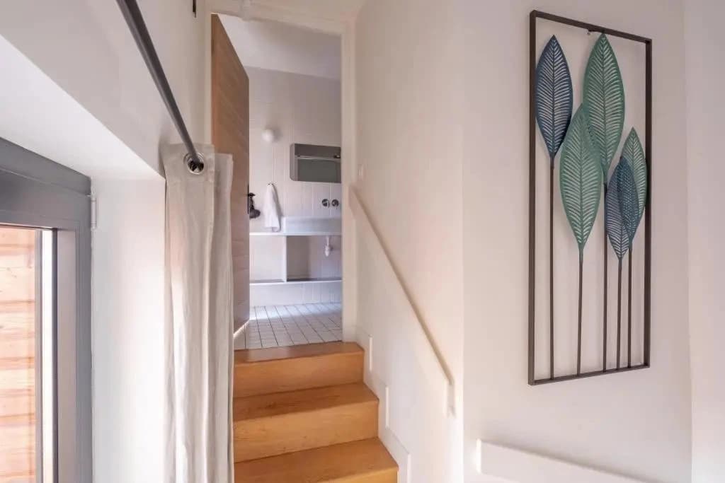 Lofts Chemin Vert - photo 20