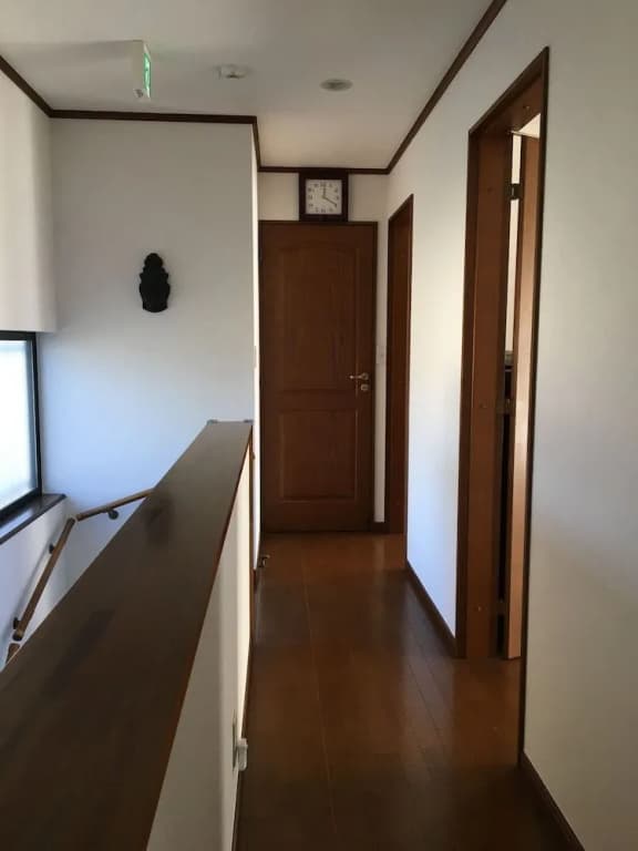 Nyoze House - photo 12