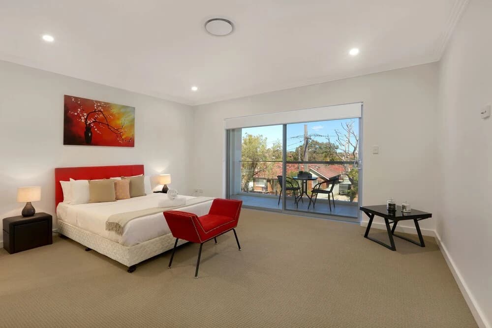 Greenacre Villas - Sydney - photo 6