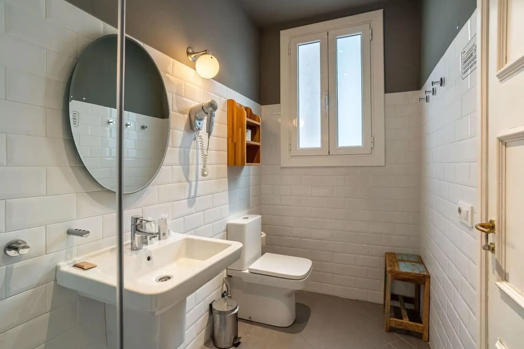 Casa Gracia Apartments - photo 8