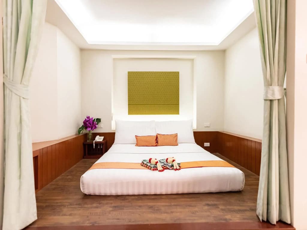 Dang Derm Khaosan - photo 6