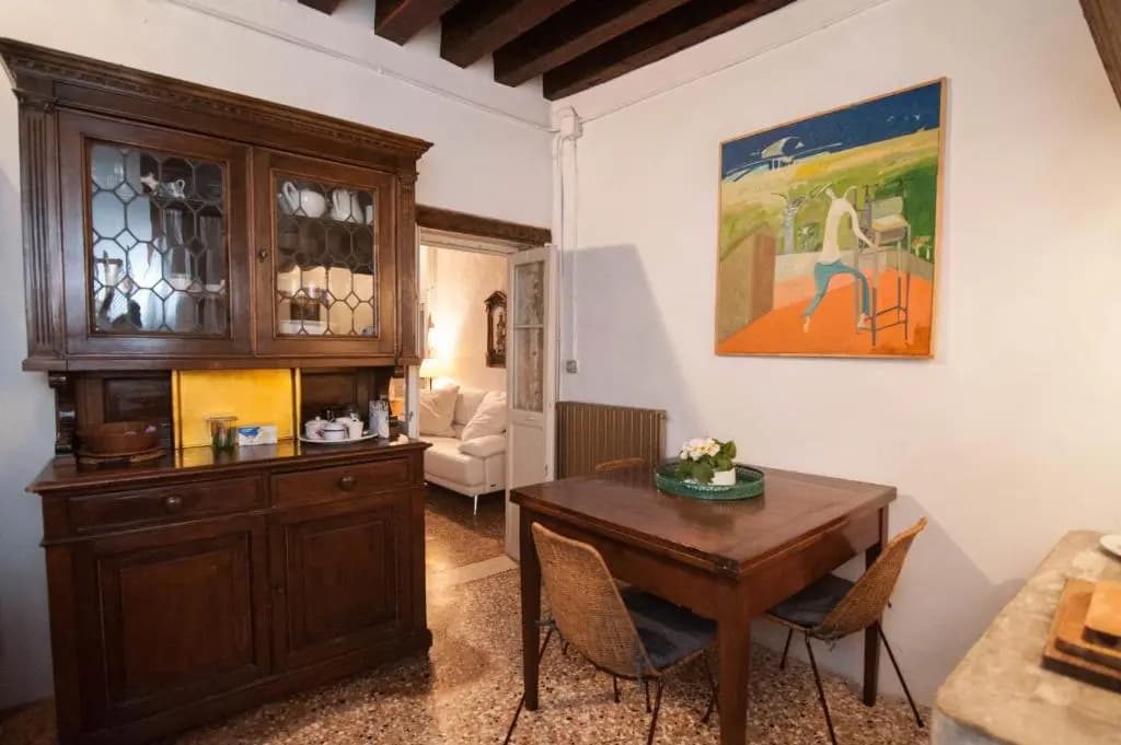 Appartamento Casa 300 - photo 3