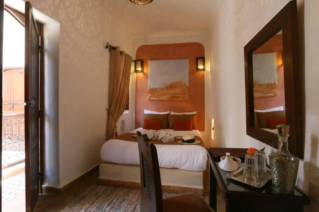 Riad Dar Elma And Spa - photo 6