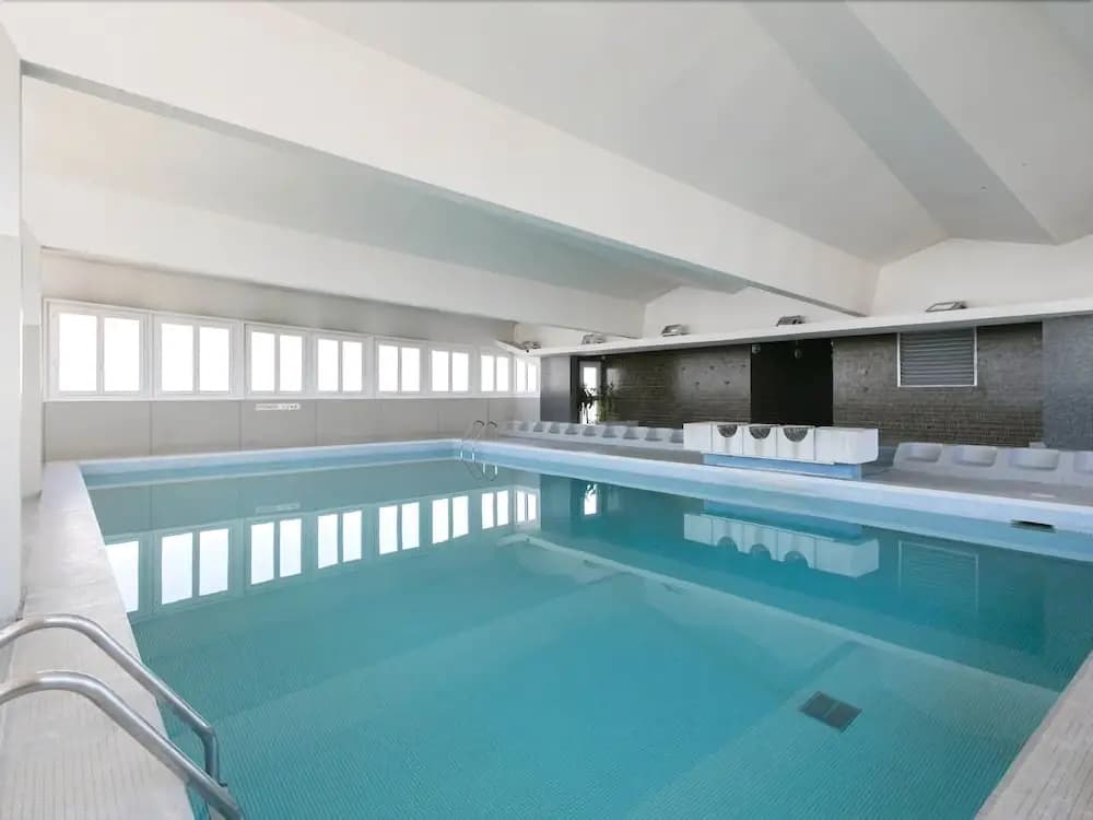 Montparnasse Plaisance - photo 4