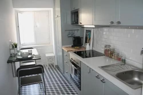 Lagares 38 - photo 12