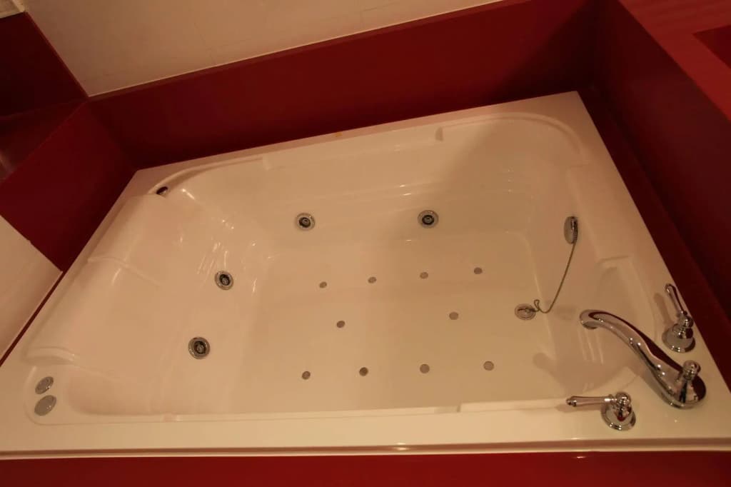Diva Hotel - photo 8