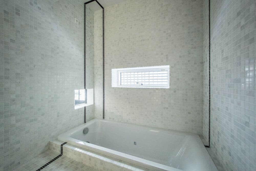 MAISON DE 9 Osaka Tanimachi - photo 4