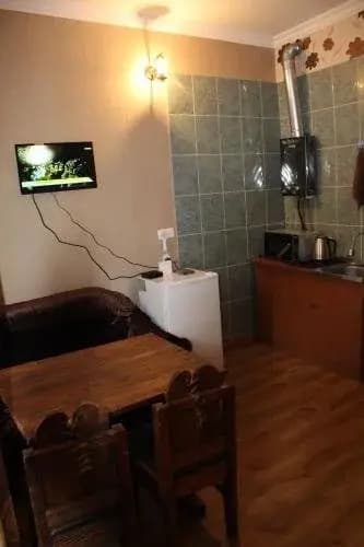 Anielene Hostel - photo 3