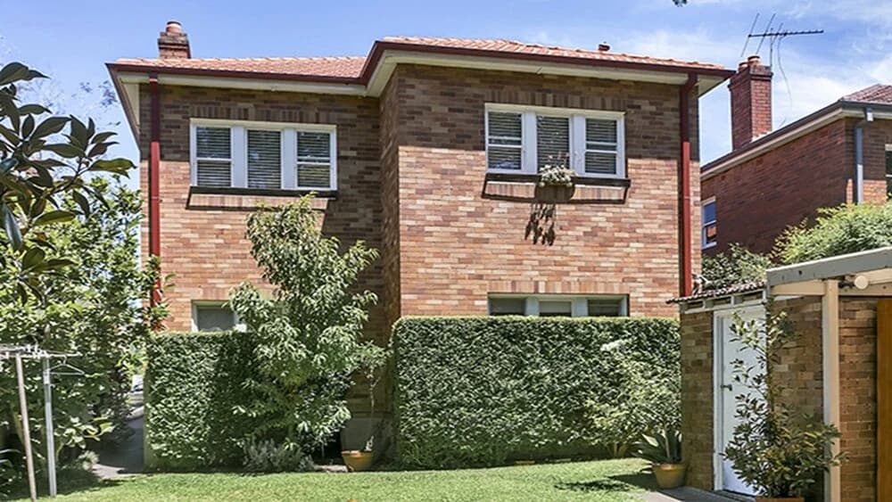 The Apartment Service HUNT1 - photo 6