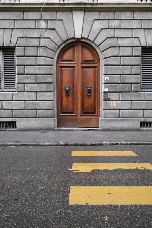 B&B Kingsman - photo 1