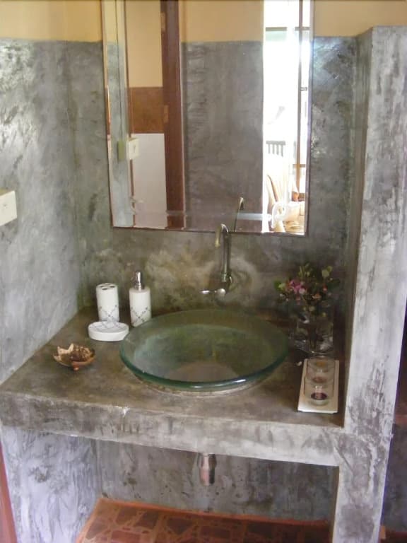 Longbeach Villa - photo 8