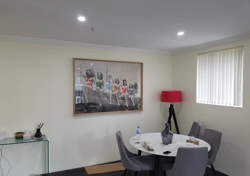 Liv Apartments - photo 7