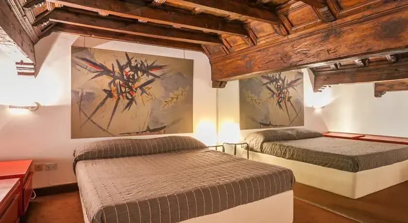 Friendly Rentals San Maurilio - photo 3