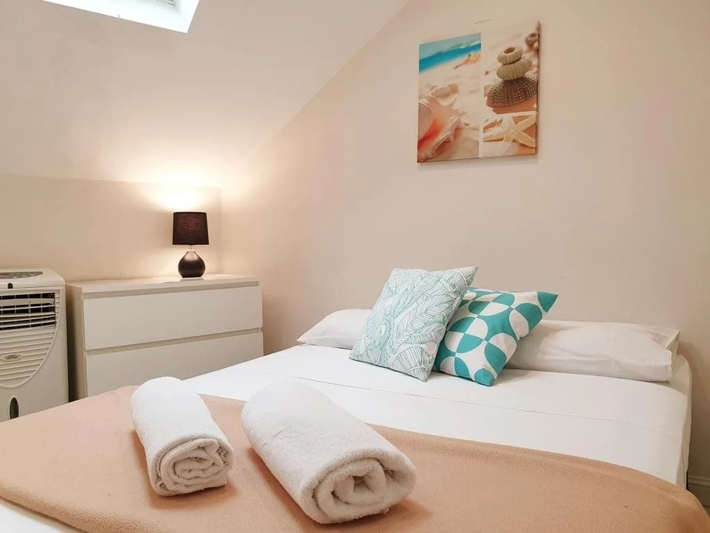 Manly Beach House - photo 17