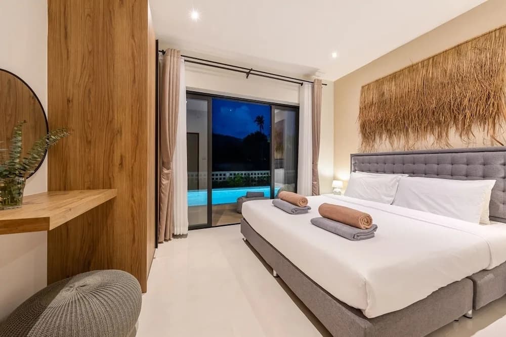 Sereniwood2 - photo 1
