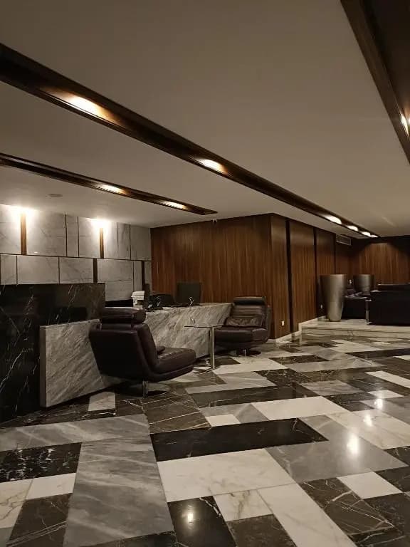 Sheraton Ocean 803 - photo 2