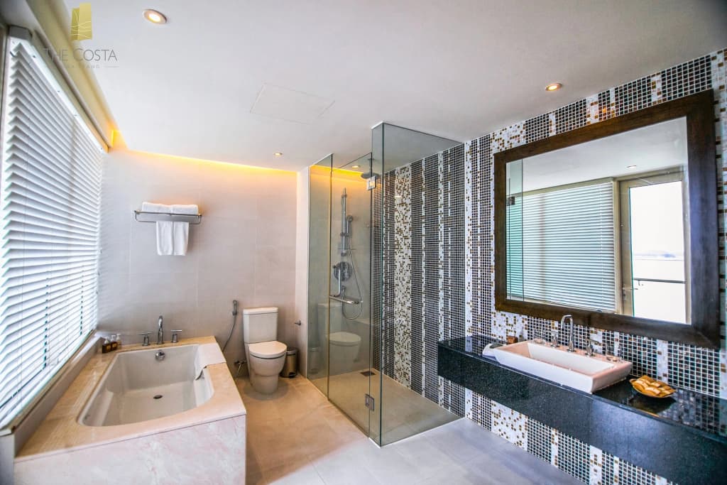 The Costa Nha Trang Residences - photo 11