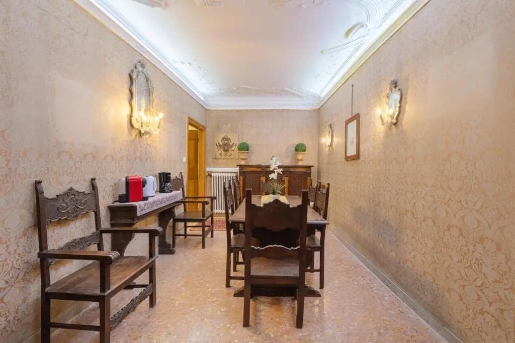 Hotel Mezzo Pozzo - photo 17