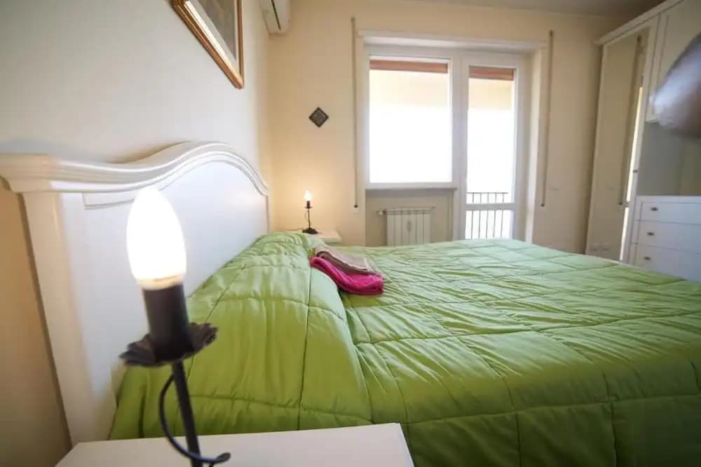 Casa Vacanze Alessio - photo 6