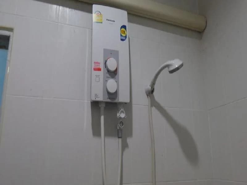 Moon Dance Hostel - photo 8
