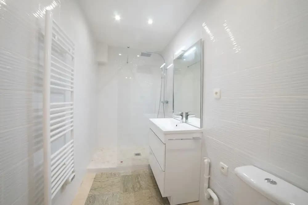 L'etoile Private Apartment Town Center - photo 5