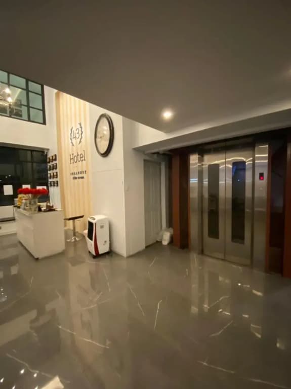 43 Home - photo 14