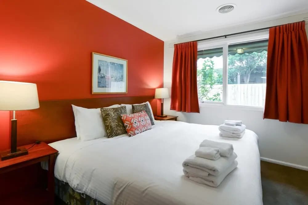 Boutique Stays - Sandy Haven A - photo 2