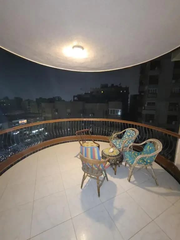 exceptional apartment - photo 13