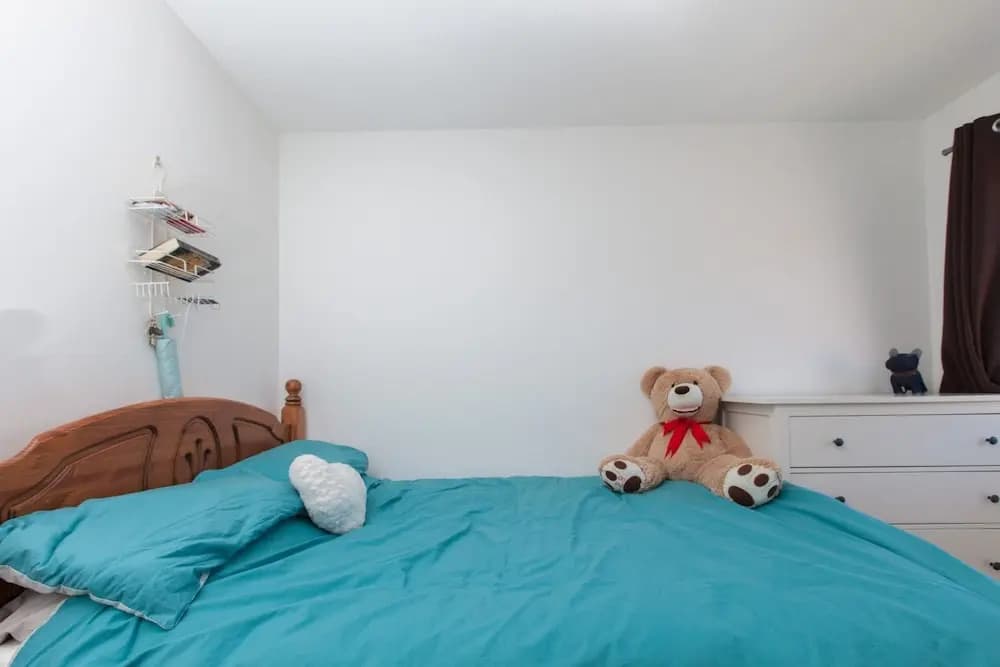 Ideal Fringe Base: Great Value + Free Parking! - photo 18