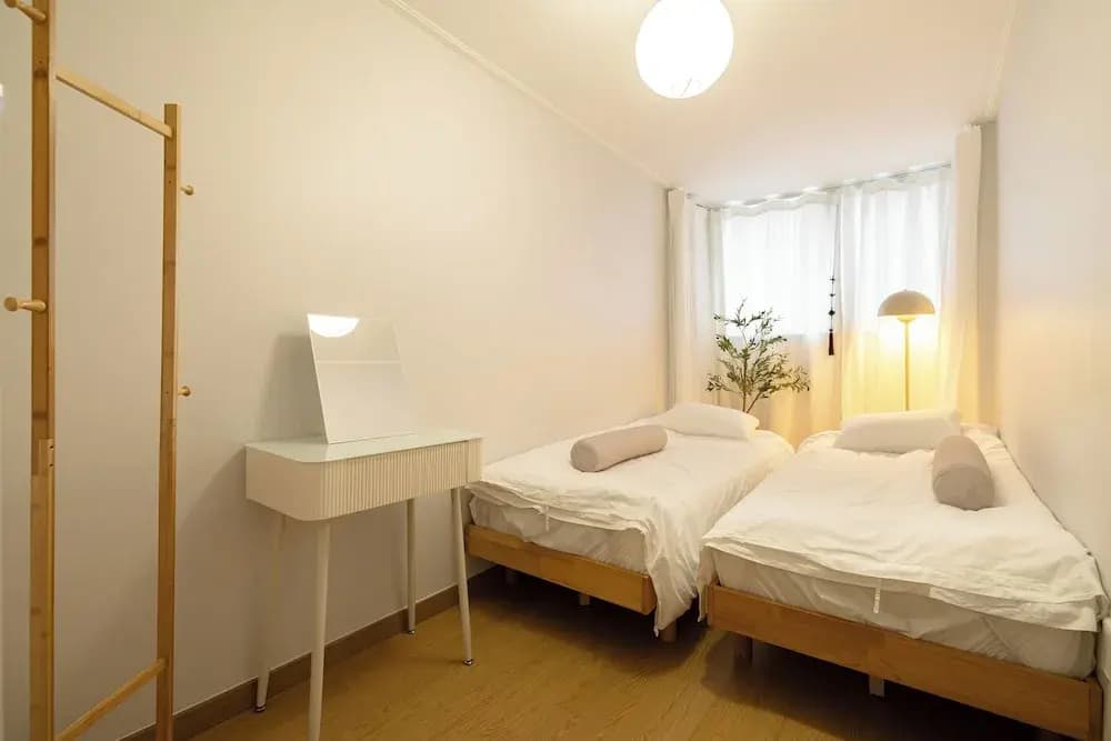 mila house 2 - photo 1