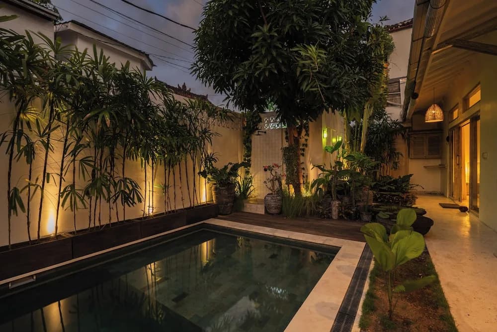 Villa Siva by Exotiq - photo 25