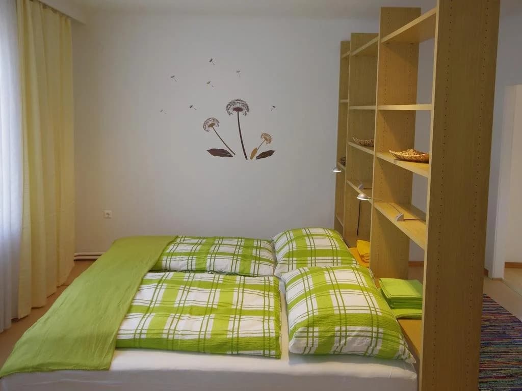 Haus Apricum - photo 6