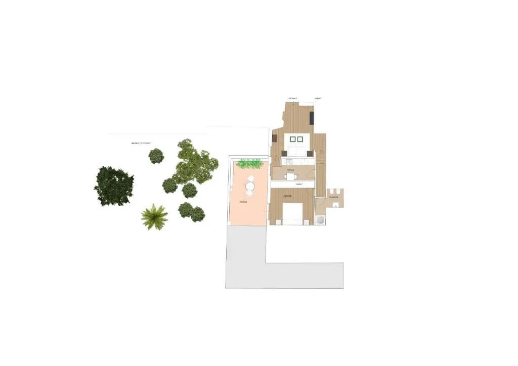 Carmine Apartment - photo 4