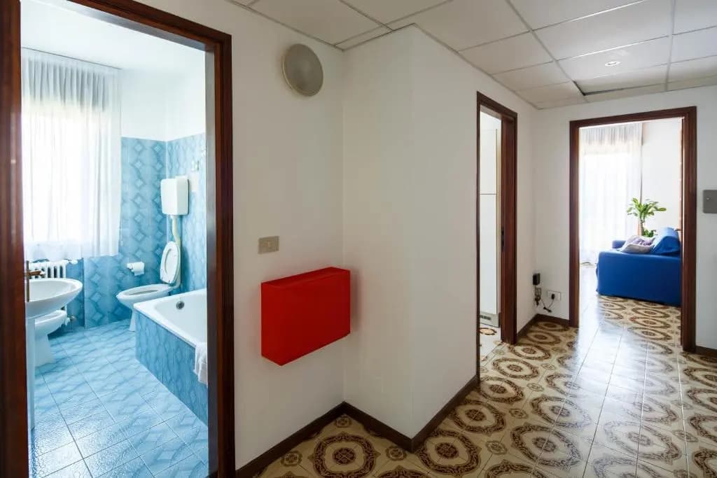 Appartamento Calmo 2DX - photo 7