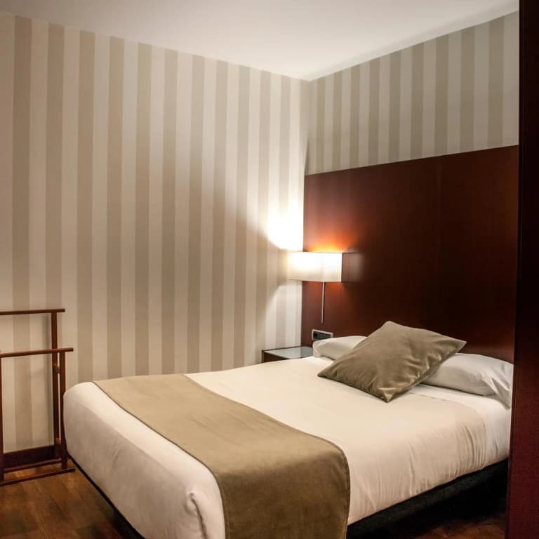 Zenit Barcelona Hotel - photo 41
