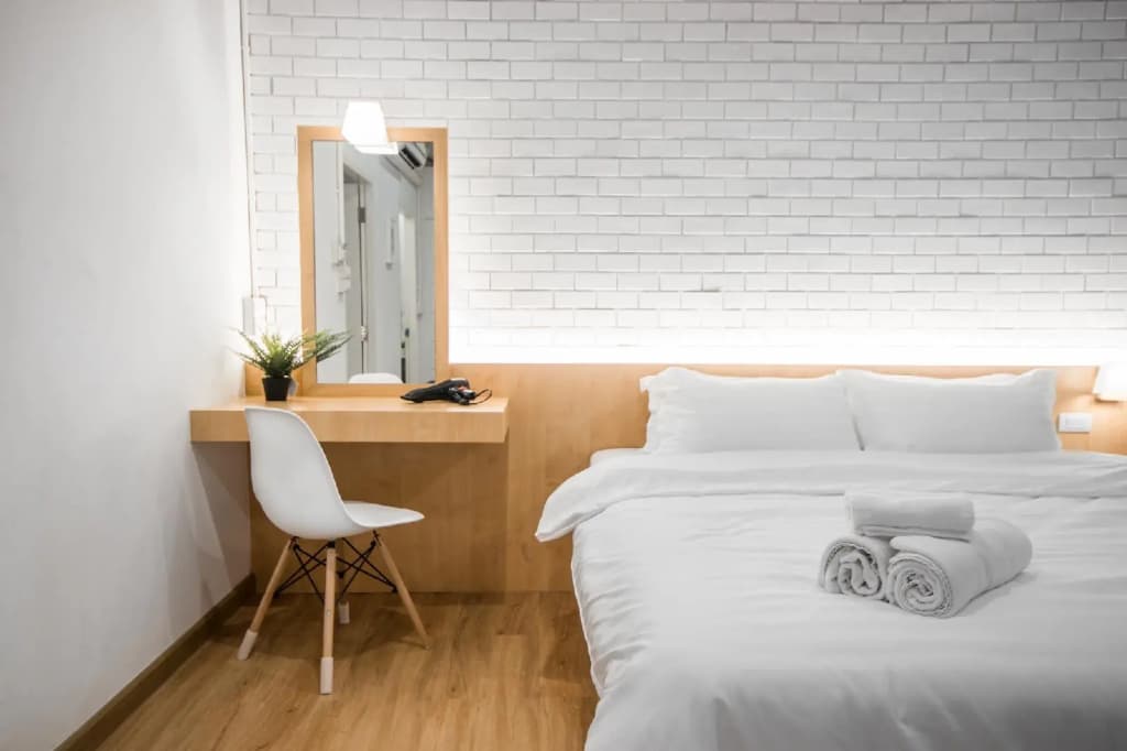 Terrace House 39 - photo 4
