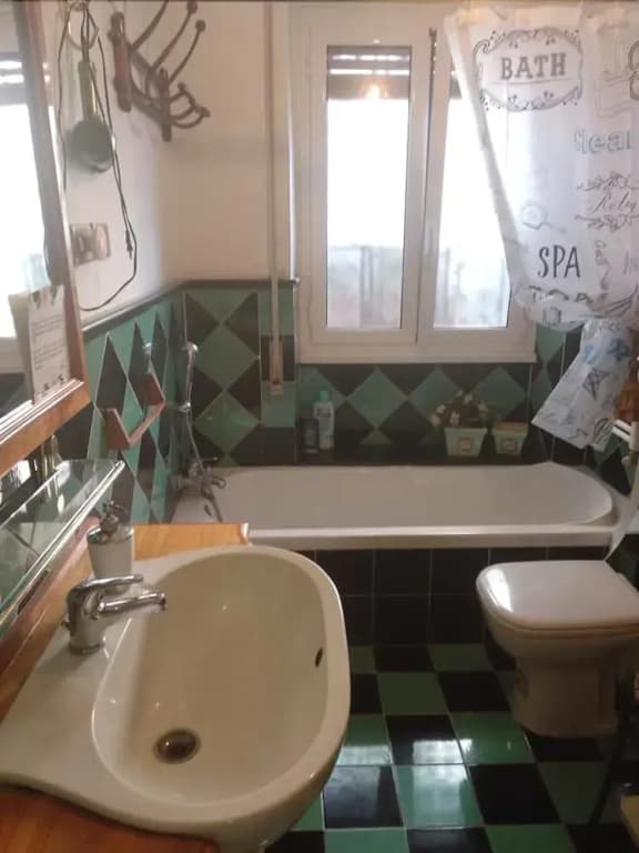 B&B Area 51 - photo 7