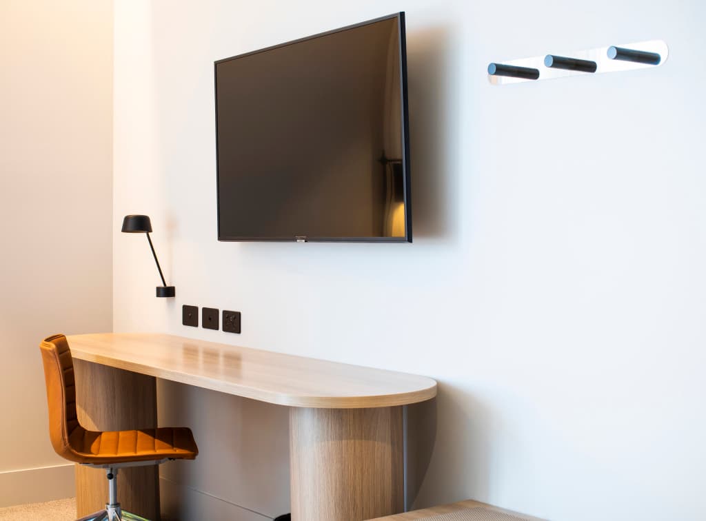Holiday Inn Werribee by IHG - photo 32