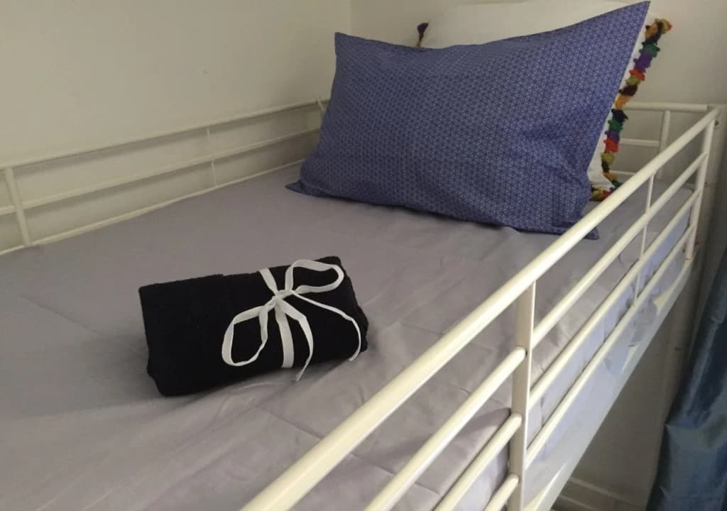A Parisian Boutique Hotels - photo 3